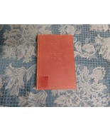1920 The Religious Basis of a Better World Order Joseph Newton - $27.45 CAD
