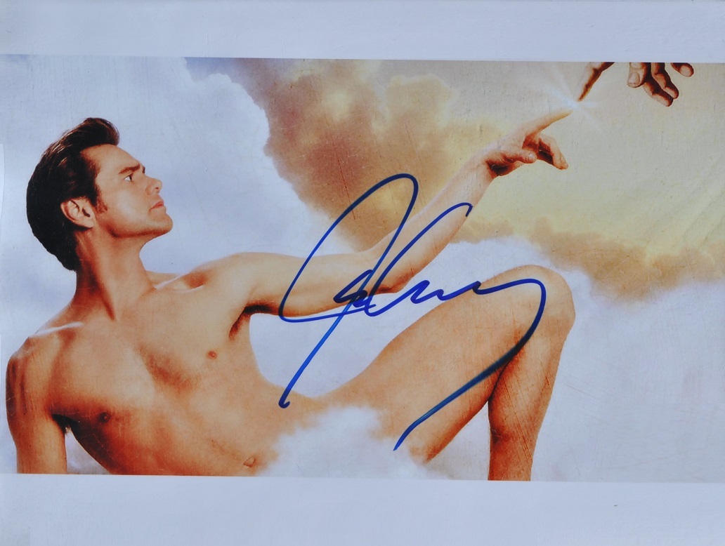 Full-size item image