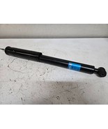 Sachs Shock Absorber 124 391 | 54 1700 314 386 | 54 1700 124 391 - $78.38 CAD