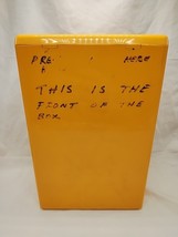 Item image 3
