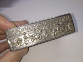 Item image 10