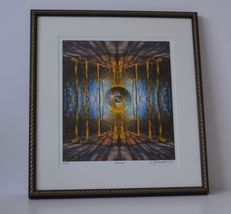 Item image 9