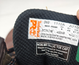 Item image 9