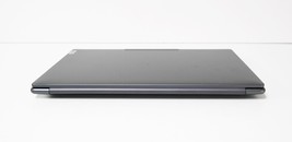Lenovo Slim Pro 9i 14IRP8 14.5" Core i7-13705H 32GB 1TB SSD RTX 4050 image 6