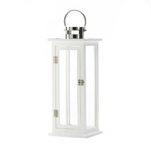 Highland Large Candle Lantern - $61.00