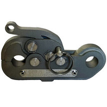 Sea Catch TR5 Toggle Release w Shock Damper Safety Pin &amp; 7/16&quot; Shackle - £534.06 GBP