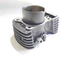 Front Jug OEM 2003 Suzuki VL800K90 Day Warranty! Fast Shipping and Clean... - £70.17 GBP