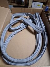 New DA63-06542A Refrigerator French Door Gasket for Samsung - $83.76 CAD