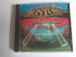Boston CD, Don&#39;t Look Back (Epic) - £6.86 GBP