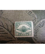 Scotts C4 M LH                 2 - $35.93