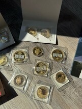 Item image 9