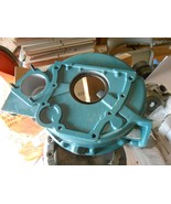 Volvo TAMD Bell Housing 41, 42, 43 Bell Housing SAE 4 - $415.11 CAD