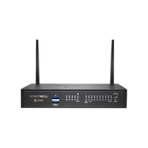 SonicWall 02-SSC-2831 TZ470 WLS AC - $28,515.46 MXN