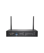 SonicWall 02-SSC-2831 TZ470 WLS AC - $2,230.92 CAD