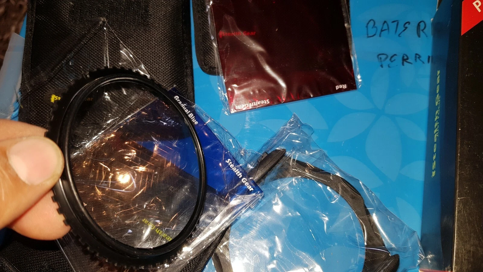 Item image 8