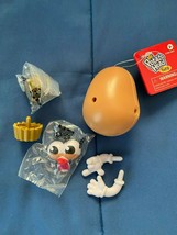Mr. Potato Head Tots Series 4 Mystery Chase Figure *NEW/OPENED* d1 - £7.85 GBP