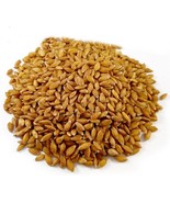 Einkorn wheat whole grains, Triticum monococcum - €5,59 EUR+