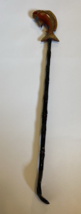 Long Fish Handle Back Scratcher #1 - 16 inches Long - $14.99