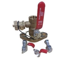 Item image 14