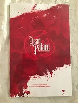 The Dead Palace - £27.56 GBP