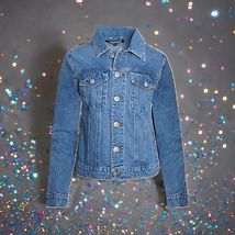 Item image 10