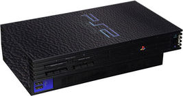 Item image 9