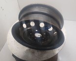 Wheel 14x5-1/2 Steel Fits 92-00 CAMRY 934628 - $43.56