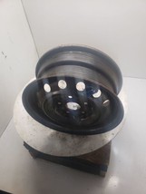 Wheel 14x5-1/2 Steel Fits 92-00 CAMRY 934628 - £34.27 GBP