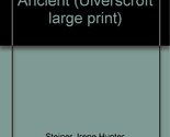 The Year Growing Ancient (U) Steiner, I.H. - £19.19 GBP