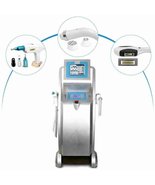 Shape Tactics 3-in-1 IPL RF YAG Laser - $6,666.90