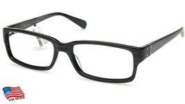 New Paul Smith PS-408 Strg Dark Blue Marble Eyeglasses Frame 54-17-140mm Japan - £73.31 GBP