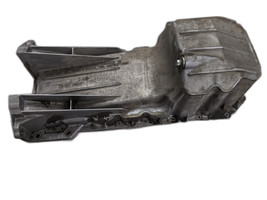 Engine Oil Pan From 2011 Chrysler  300  5.7 53021885AA - £90.45 GBP