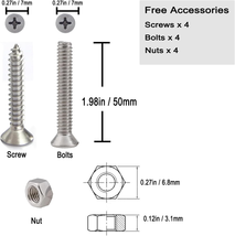 Item image 7