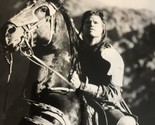 Val Kilmer Willow 8x10 Photo Picture Ron Howard - $7.91