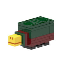 Item image 6