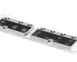 Genuine Refrigerator Control Board For LG LMXS30776S LMXS30786S LMXS3077... - £211.43 GBP