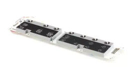 Genuine Refrigerator Control Board For LG LMXS30776S LMXS30786S LMXS3077... - $268.87