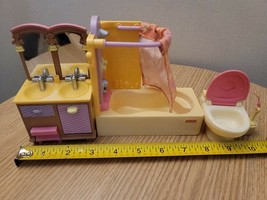 Item image 12