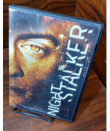 Night Stalker The Complete Series (DVD)-Used Once-Free Shipping with Tra... - $27.05 CAD