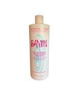 (1) Bantu Neutralizing Conditioning Shampoo SoftSheen Carson Professiona... - £41.71 GBP