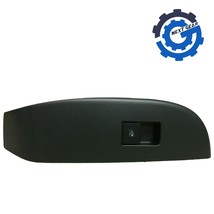 OEM GM Rear Right Side Window Switch Assy for 2013-2015 Chevy Malibu 208... - $744.66 MXN
