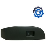 OEM GM Rear Right Side Window Switch Assy for 2013-2015 Chevy Malibu 208... - $55.77 CAD