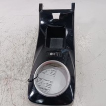 Nissan LEAF Shifter Bezel Trim Shift Console Surround Trim  2013 2014 20... - $114.94