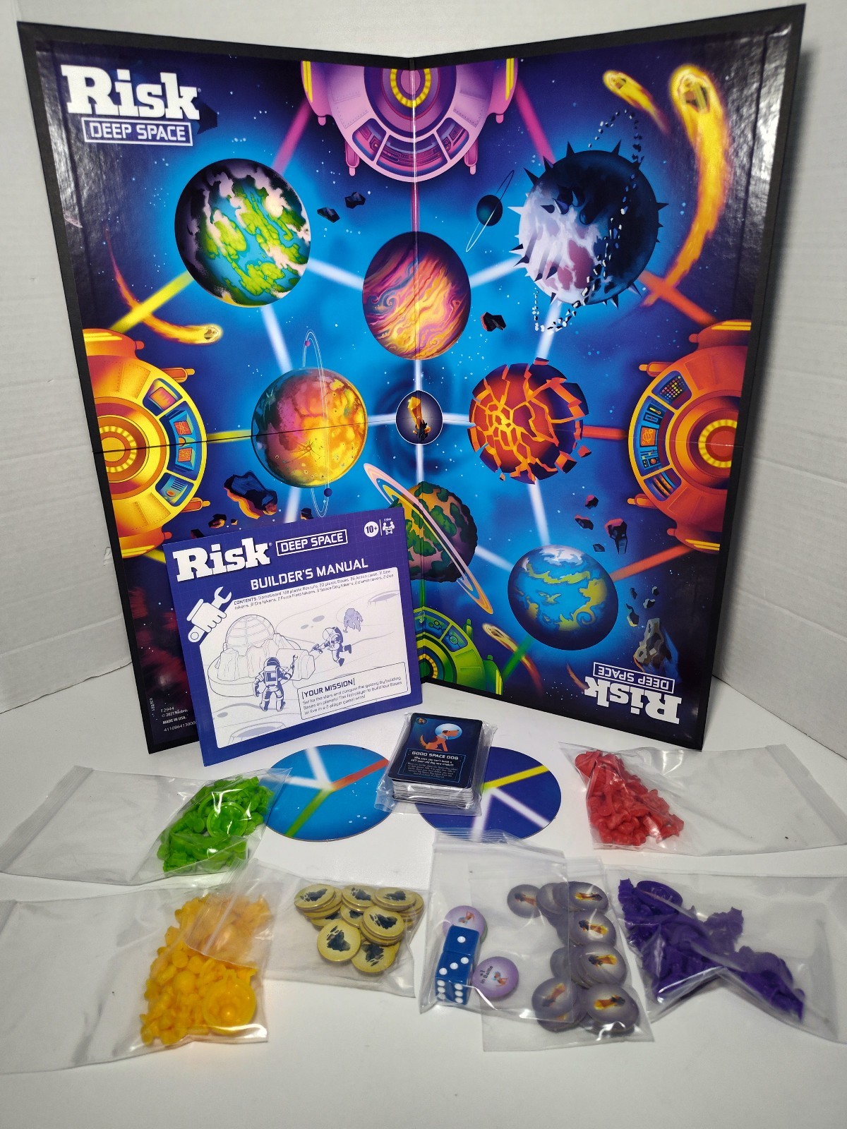 Full-size item image