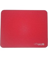 ARTISAN Hien (Wine Red/M) [FX-HI-XS-M-R] FX XSOFT Gaming Mousepad - $88.11 CAD