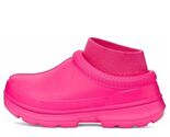 UGG(WMNS) UGG Tasman X Slipper 'Taffy Pink' - US SIZES - $182.00