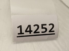 Item image 14