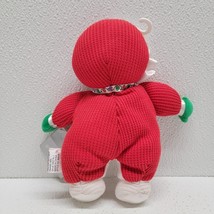 Item image 12