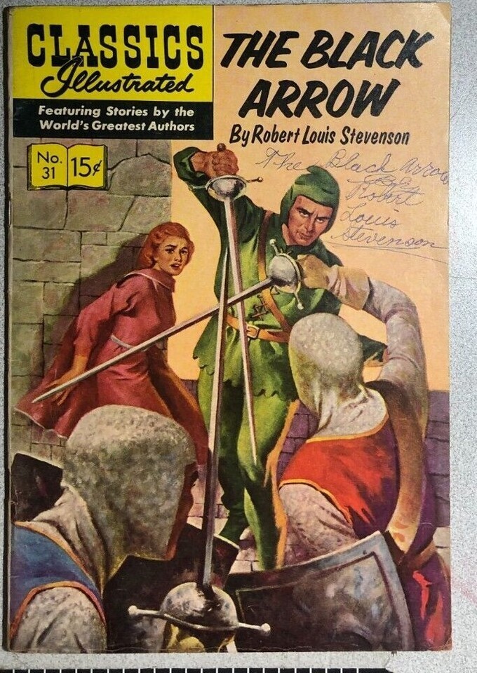 Full-size item image