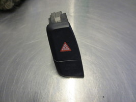 Hazard Light Switch For 09-12 AUDI A4 Quattro  2.0 - €20,46 EUR